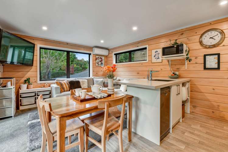 203 Tahekeroa Road Kaukapakapa_4