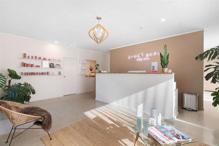 54 Reece Crescent Wanaka_3