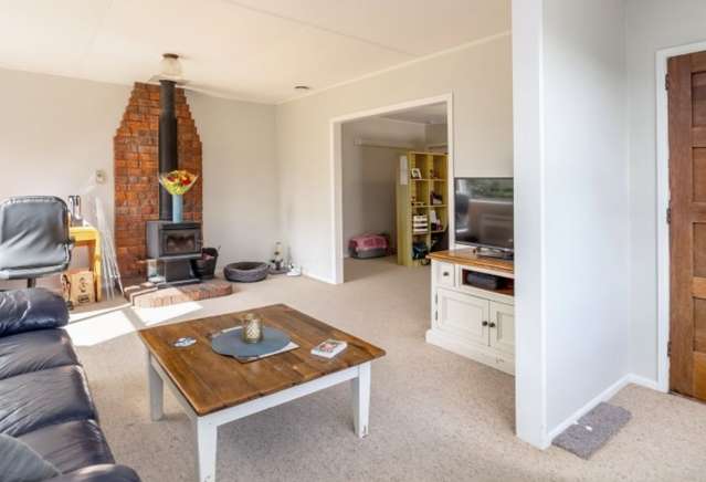 1 Fourth Street Masterton_2