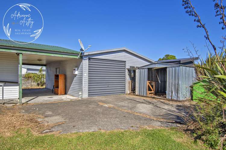 11 Finlayson Park Avenue Dargaville_16