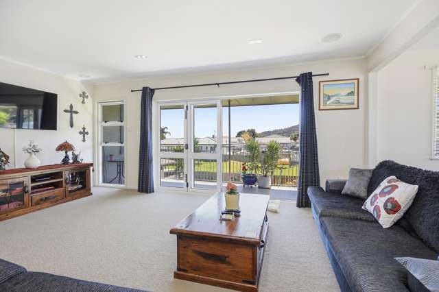 101 Fenton Street Thames_3