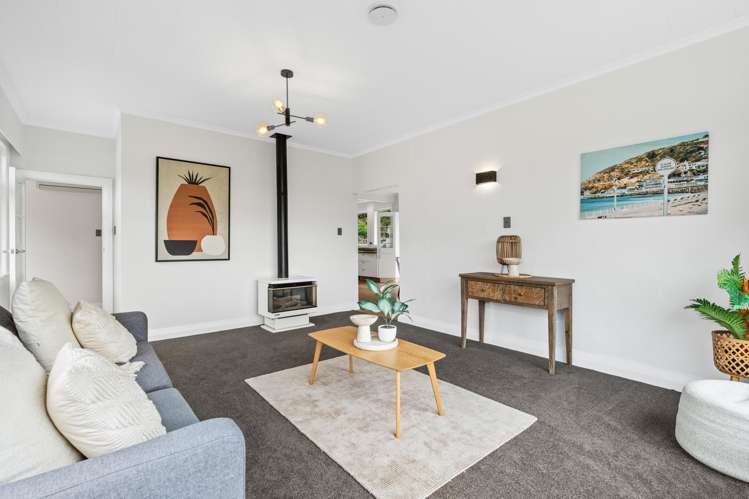 22 Corstorphine Road Corstorphine_15