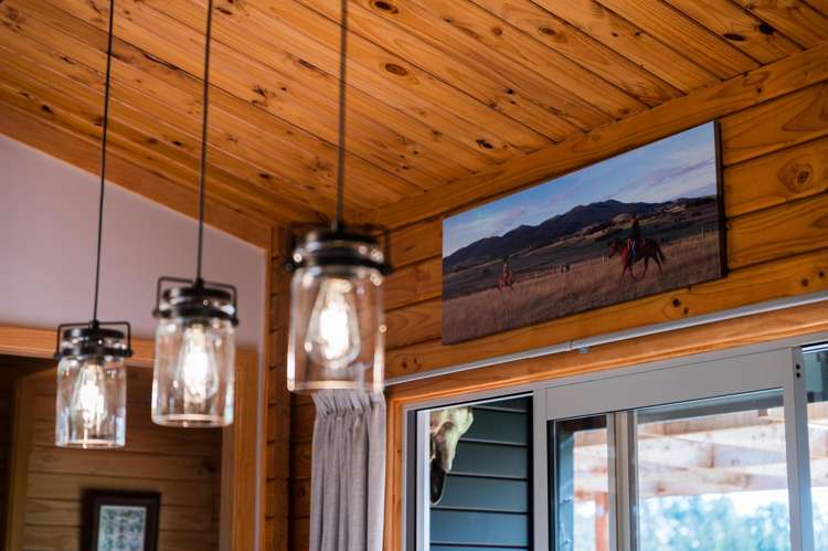 189 Carrs Road Loburn_15