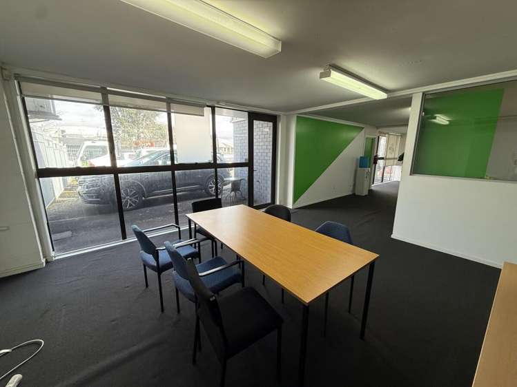 45 Greenmount Drive East Tamaki_5