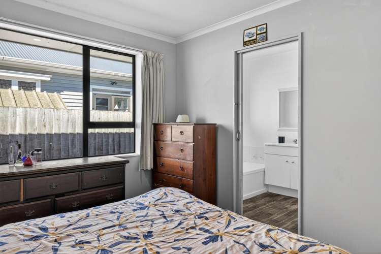 63A Tankerville Road Hoon Hay_10