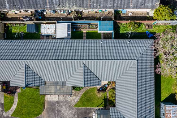 6/9 Oakland Avenue Papatoetoe_26