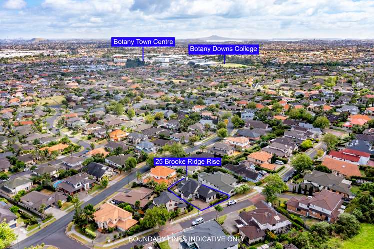 25 Brooke Ridge Rise East Tamaki Heights_5