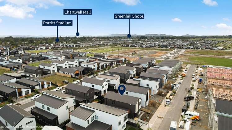 17 Absolum Crescent Chartwell_28