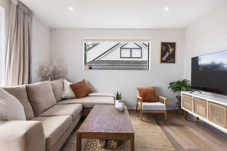 102a Selwyn Avenue Mission Bay_18