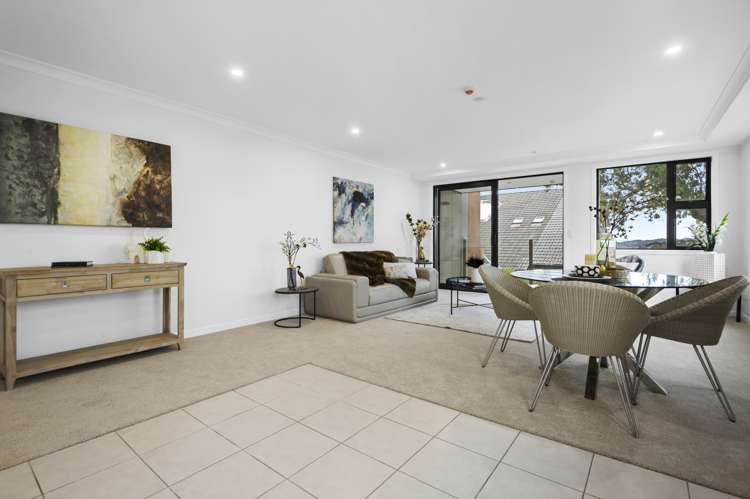 1a/12 Selwyn Road Cockle Bay_6