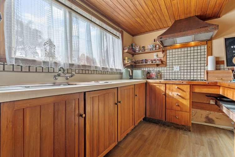 23 Mcinnes Road Manurewa_5