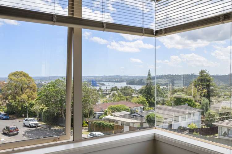 12 Mayall Avenue Beach Haven_9