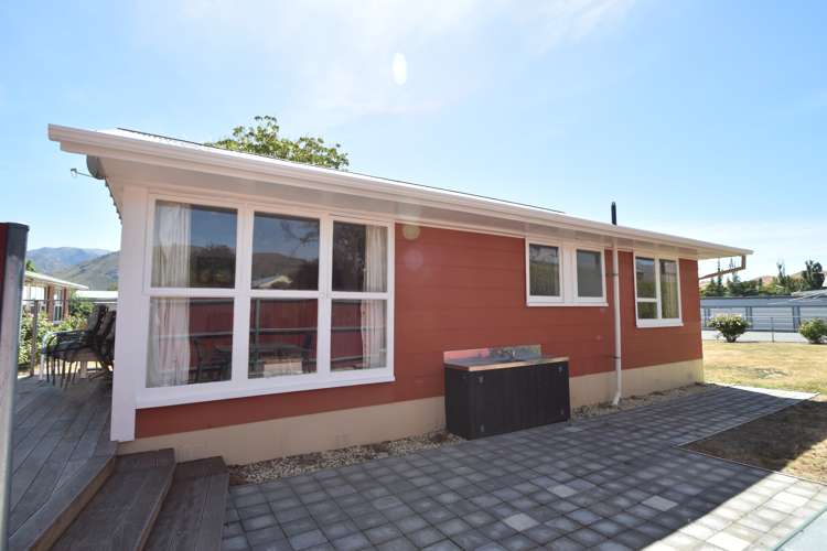 11c Rata Drive Otematata_10