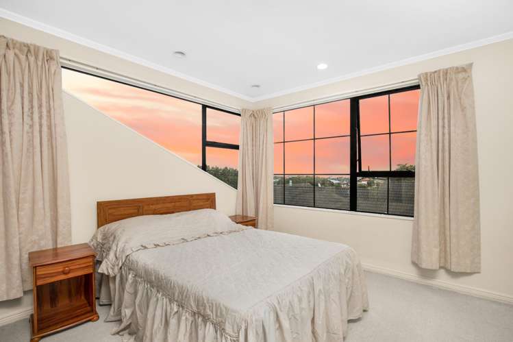 8 Banksia Place Goodwood Heights_8