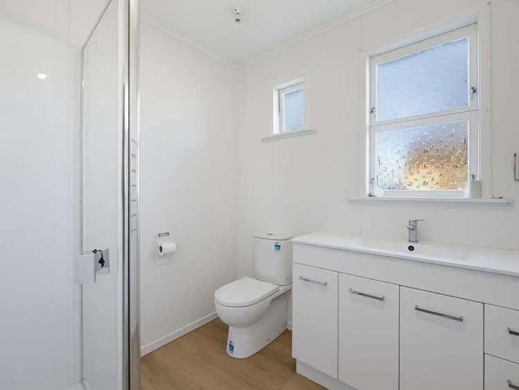 43C Hamilton Road Cambridge_8