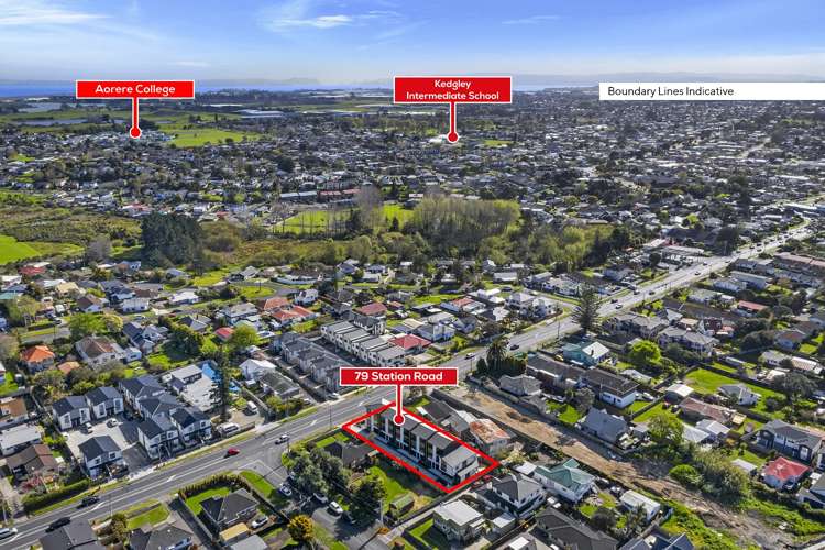 79A-79B Station Road Papatoetoe_16