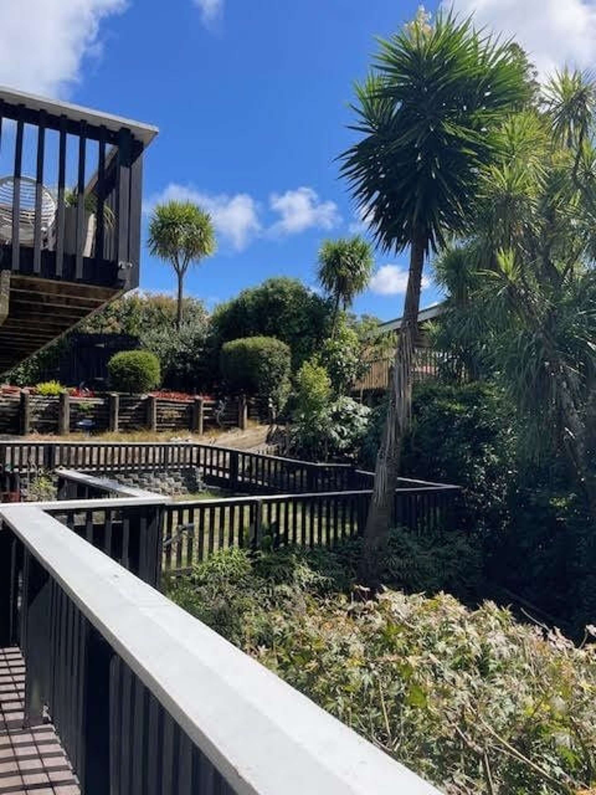 22A Corinth Street Remuera_0