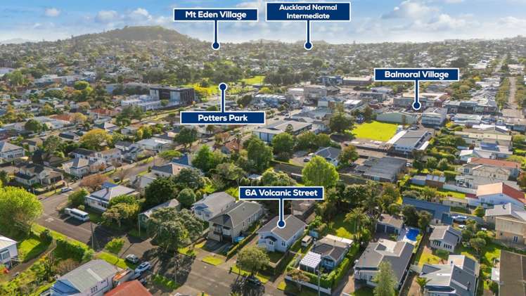 6a Volcanic Street Mount Eden_13