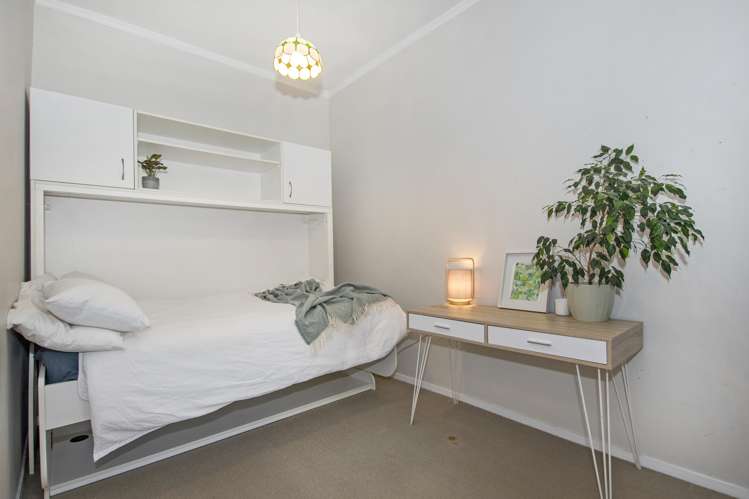 122 Beach Road Onerahi_14