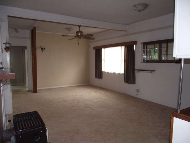 10 Consols Street Waihi_3