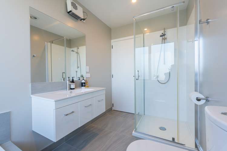 10 Carran Court Te Anau_19