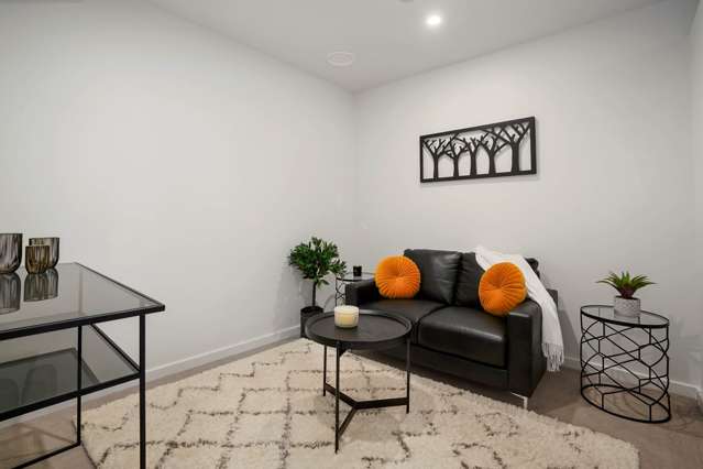 102/243 Kepa Road Mission Bay_4