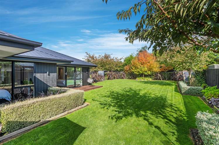 19 Tiny Hill Drive Rolleston_20