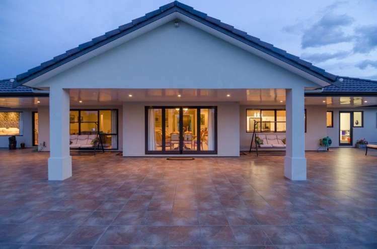 6 Eagle Place Martinborough_17