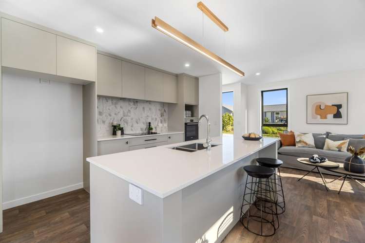 33 Buxton Crescent Matamata_7