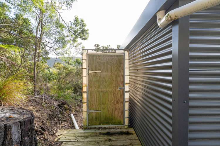 25 Orchard Road Hahei_7