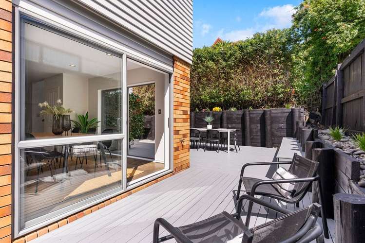 6 Hampstead Road Sandringham_6