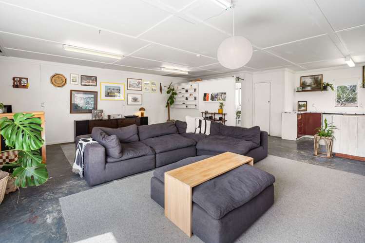 4 Cobham Place Tikipunga_21