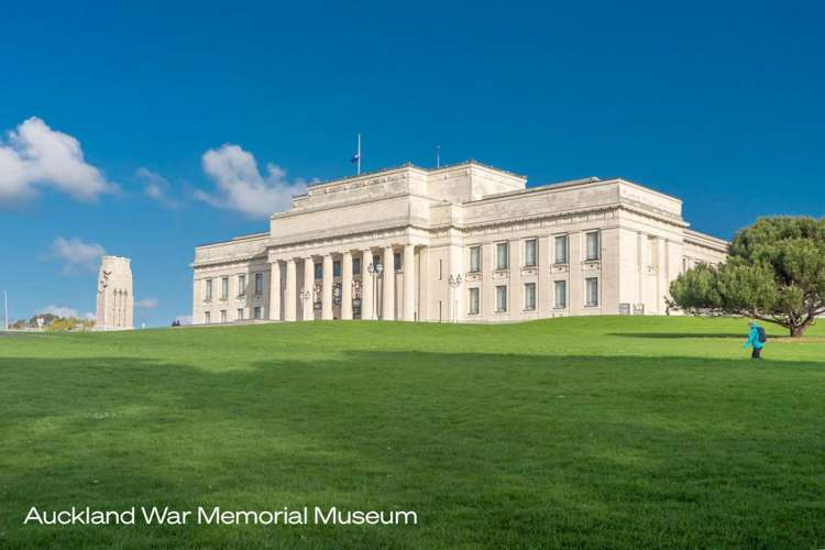 11 York Street Parnell_17