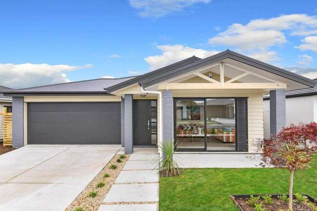 Your Dream Home Awaits in a Prime Location