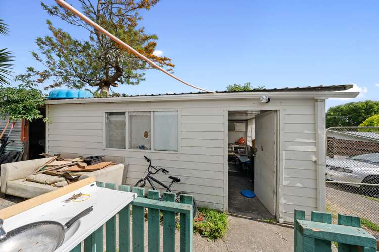 6 Nearco Street Randwick Park_14