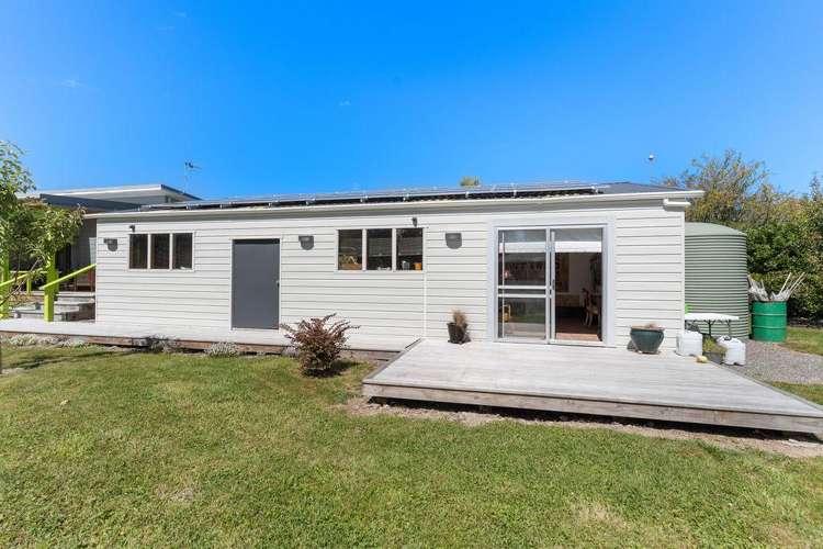 133A Kent Street Carterton_27
