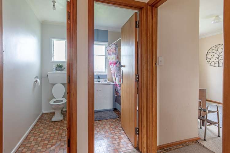 34 Freyberg Terrace Waipukurau and Surrounds_15