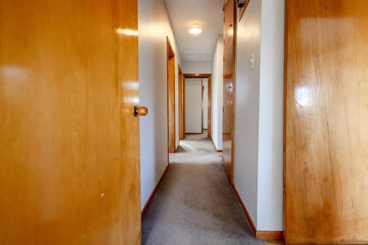 161 Jollie Street Hokitika_14
