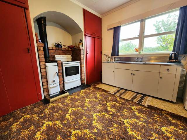 1 Duncan Street Runanga_1