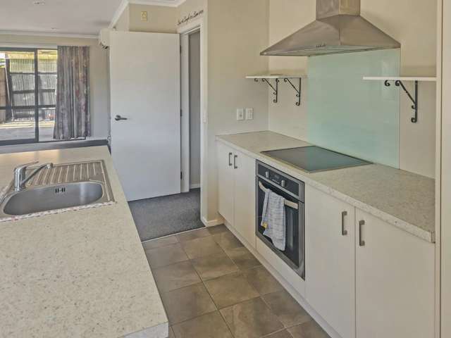 A/9 George Street 1350_2