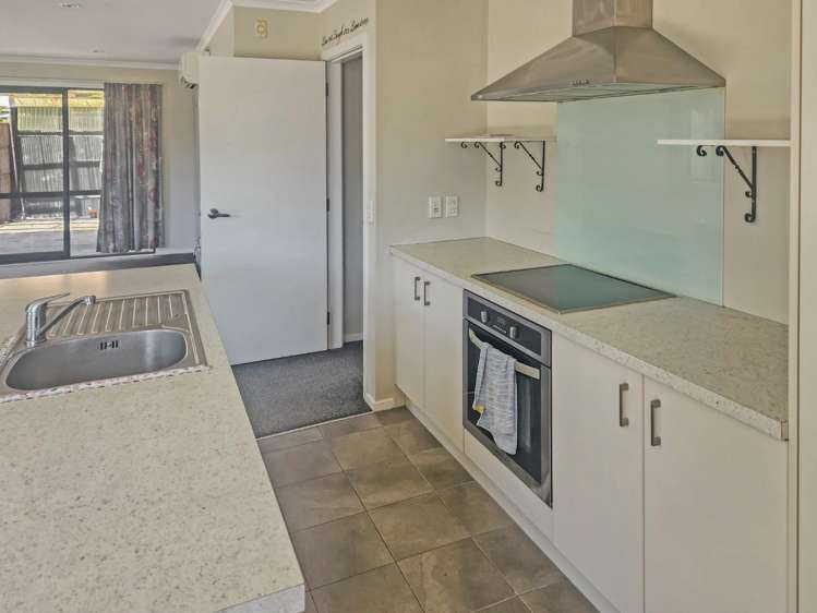 A/9 George Street 1350_2