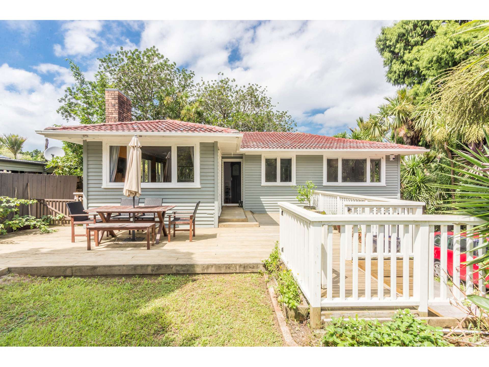 114 Woodlands Park Road Titirangi_0