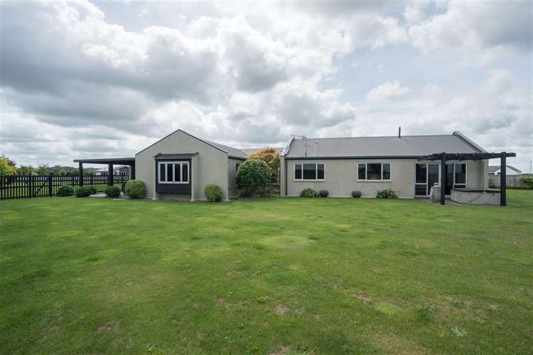 7 Kingsford-Smith Drive Hawera_5