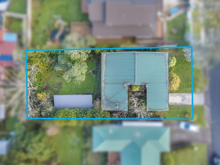 54 Holland Road Hillcrest_15