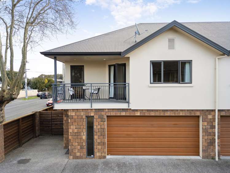 47A Fifth Avenue Enderley_23
