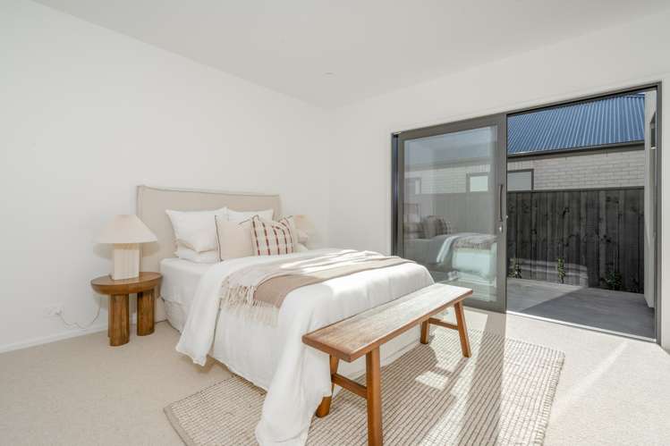 29 Perehia Mews Marshland_24