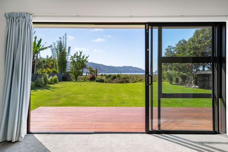 488 Tairua Road Whangamata_20