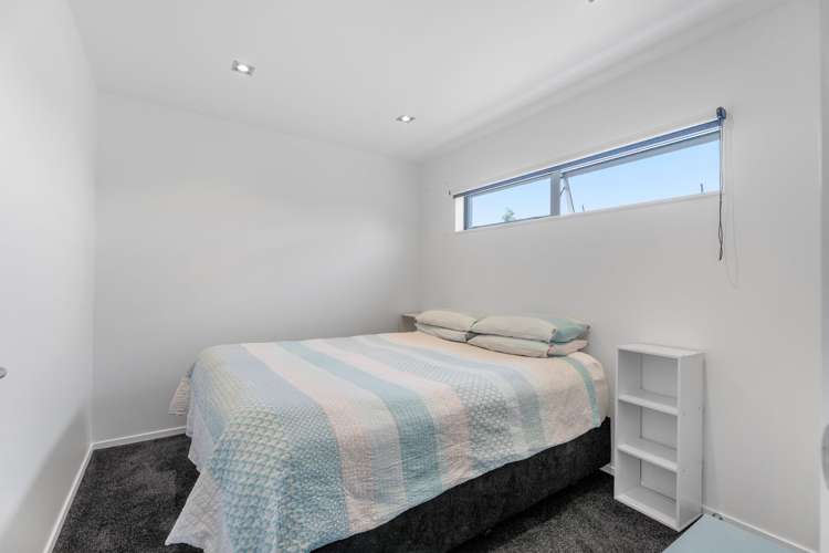 401 Harbour View Road Whangamata_20