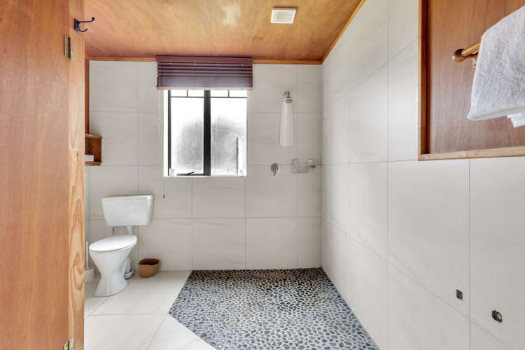 173 Ford Street Opotiki_11