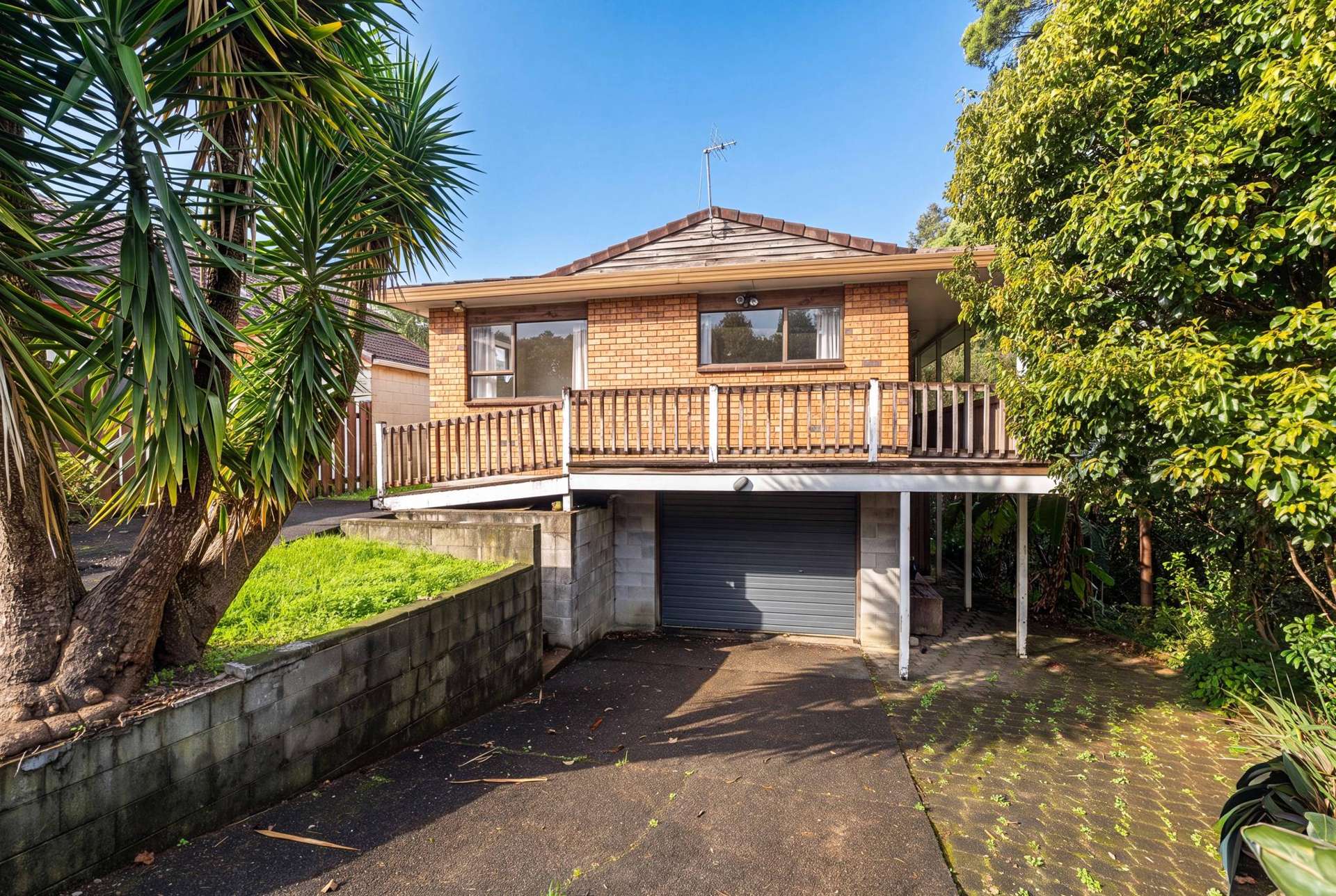 2/1 Claude Brookes Drive Henderson_0